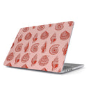 Coastal Treasure - Macbook Case