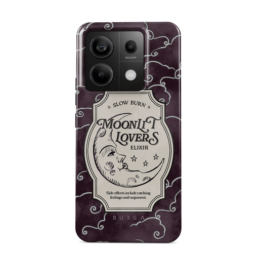 OH_03_RedmiNote13Pro_TH