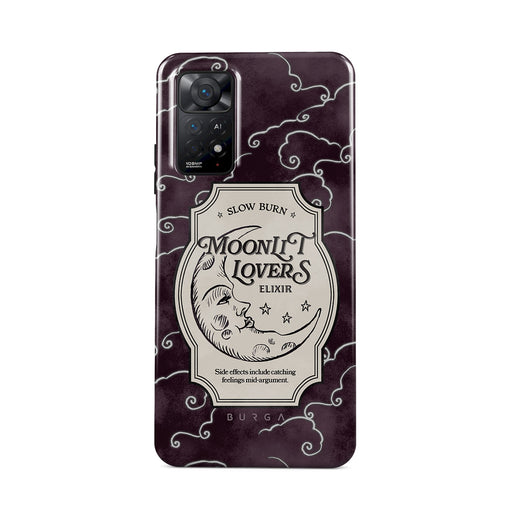 OH_03_RedmiNote11Pro_TH