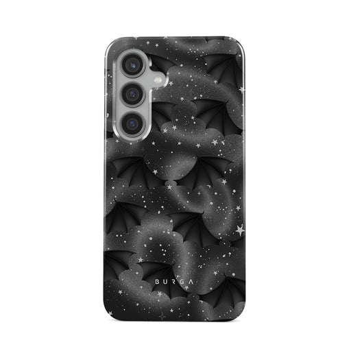 OH_04_S24PL_TH-magnetic