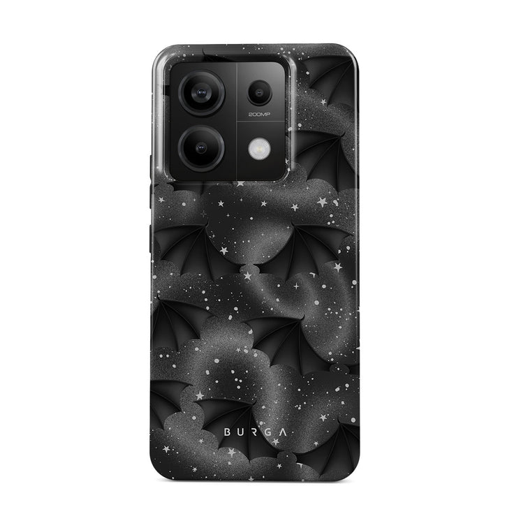 OH_04_RedmiNote13Pro_TH