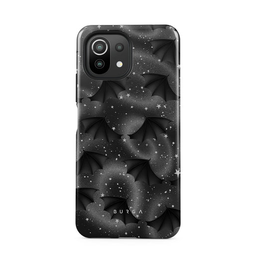 OH_04_XiaomiMI11Lite_TH