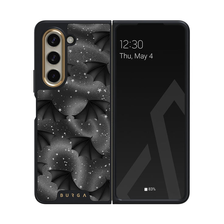 OH_04EL_Fold5_EL-dark-gold