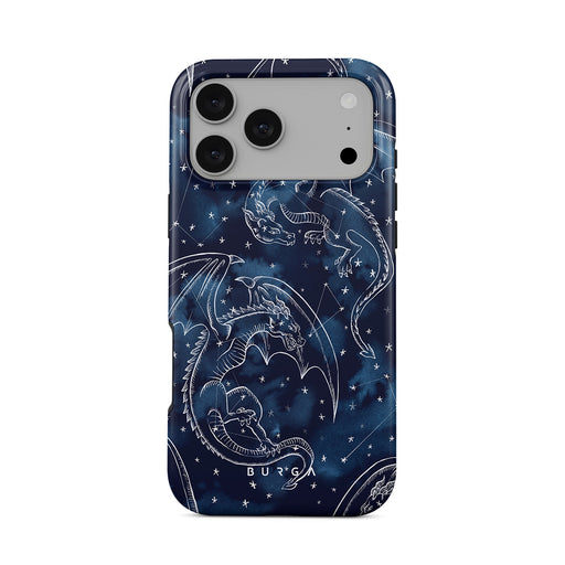 OH_05_IP17PROMAX_TH-magsafe