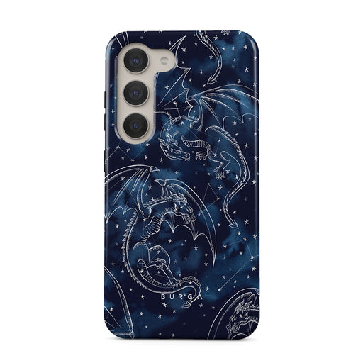 OH_05_S23PL_TH-magnetic