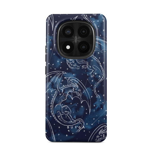 OH_05_RedmiNote14Pro+_TH