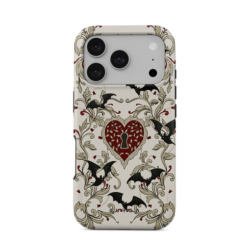 OH_06_IP17PRO_TH-magsafe