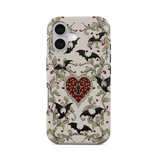 OH_06_IP17_TH-magsafe