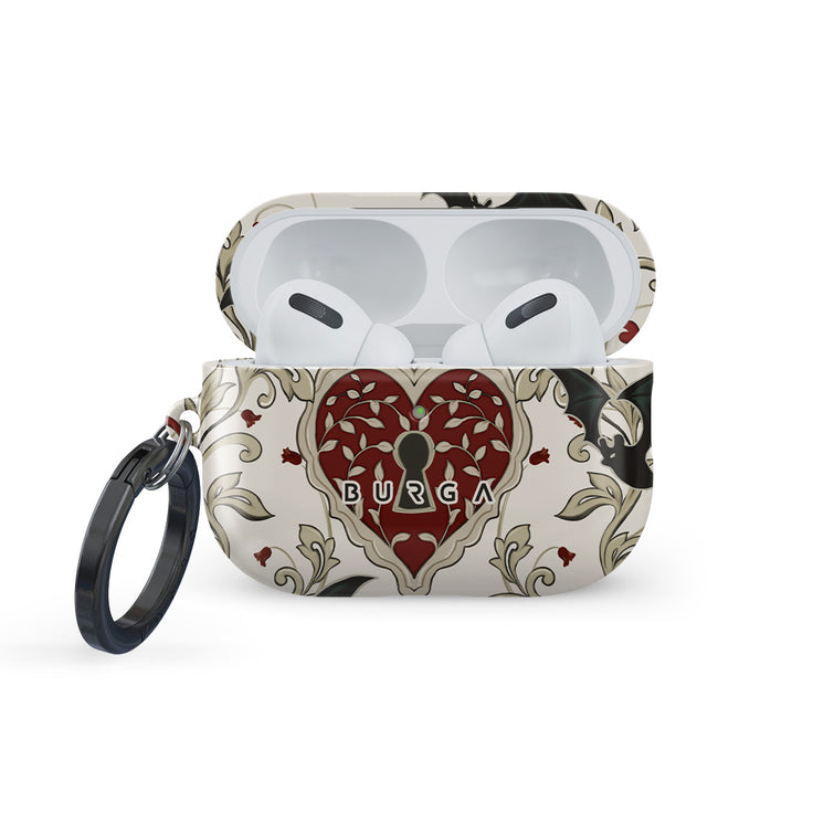 OH_06A3_airpodsPRO3_SP