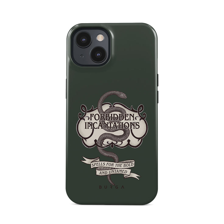 OH_07_IP15_TH OH_07_IP15_TH-magsafe