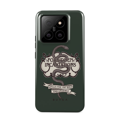 OH_07_Xiaomi14Pro_TH