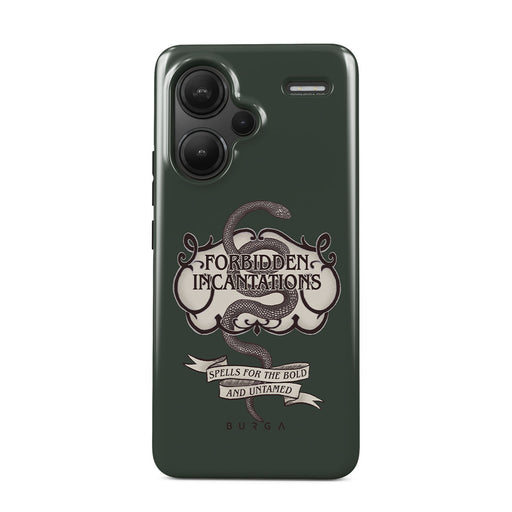 OH_07_RedmiNote13Pro+_TH