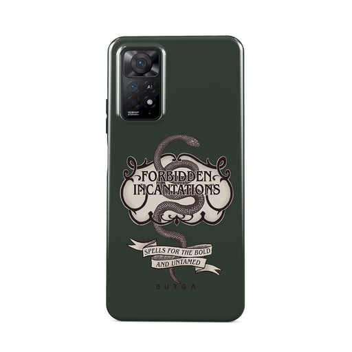 OH_07_RedmiNote11Pro_TH