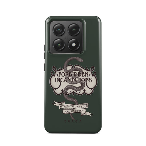 OH_07_Xiaomi14TPro_TH