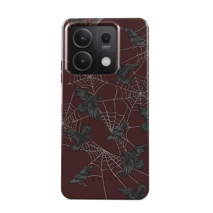 OH_08_RedmiNote13_TH