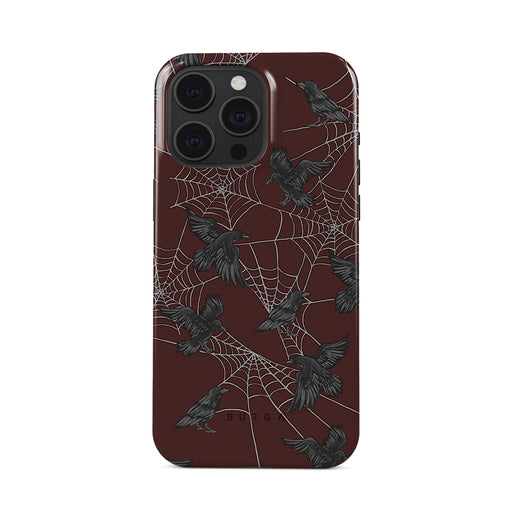 OH_08_IP15PRO_TH OH_08_IP15PRO_TH-magsafe