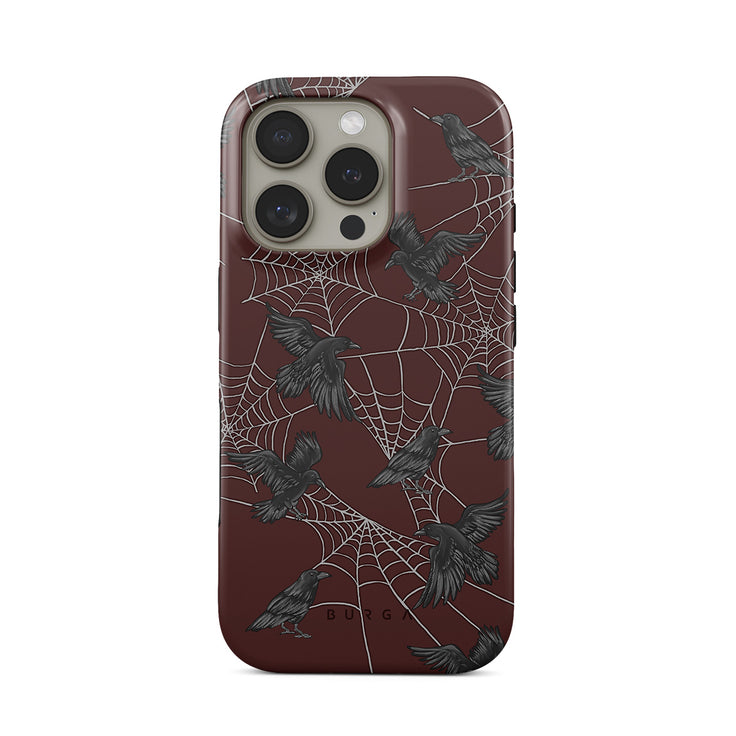 OH_08_IP16PRO_TH OH_08_IP16PRO_TH-magsafe