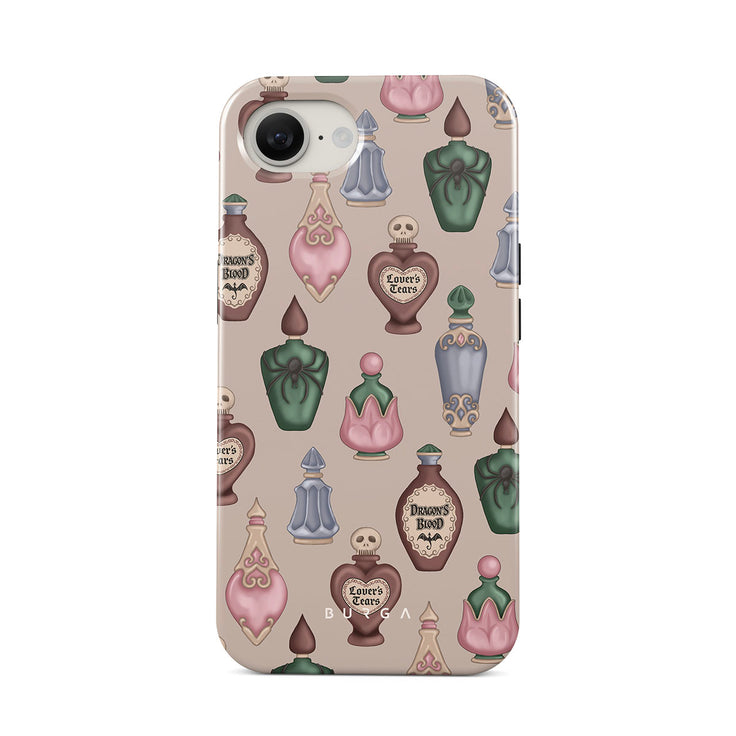 OH_09_IP16e_TH-magsafe