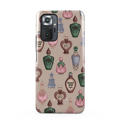 OH_09_RedmiNote10Pro_TH