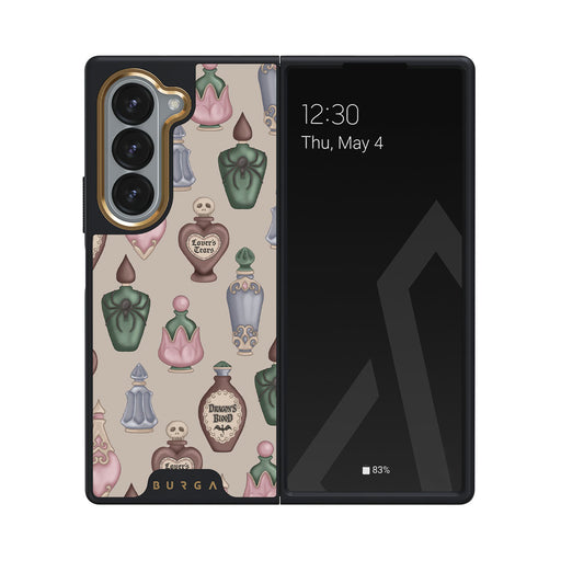 OH_09EL_Fold6_EL-dark-gold