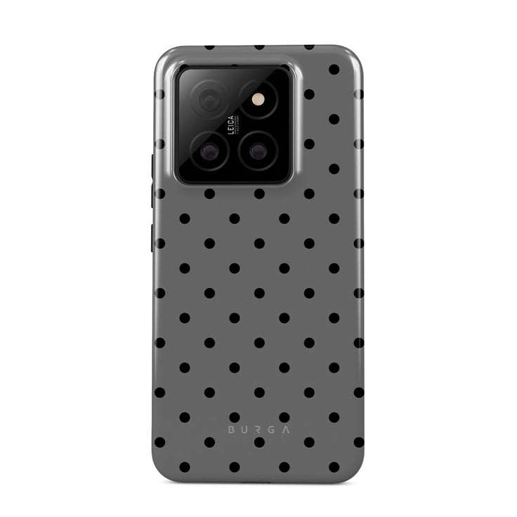 OH_10_Xiaomi14Pro_TH