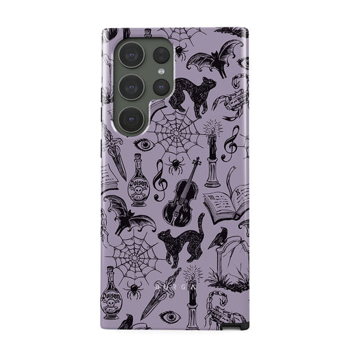 OH_13_S23ultra_TH-magnetic