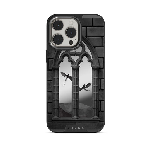 OH_14CL_IP14PRO_HALO-dark-gold-magsafe