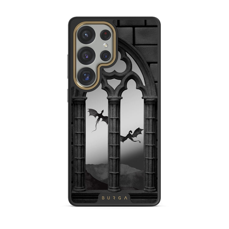 OH_14CL_S25ultra_HALO-dark-gold-magnetic