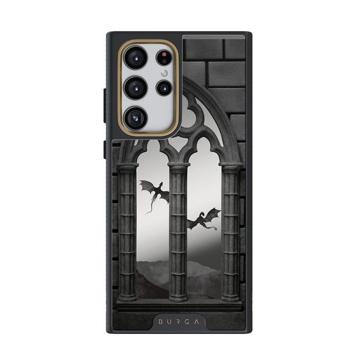 OH_14CL_S23ultra_HALO-dark-gold