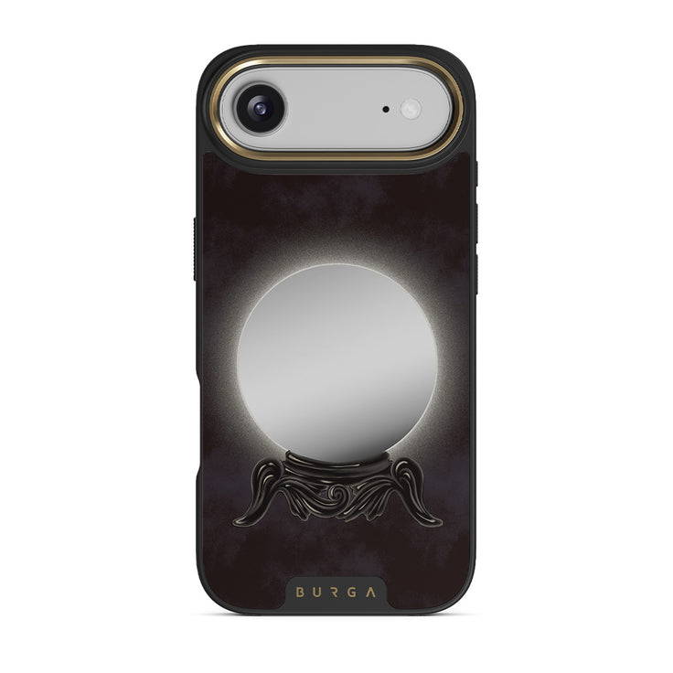 OH_15CL_IP17AIR_HALO-dark-gold-magsafe