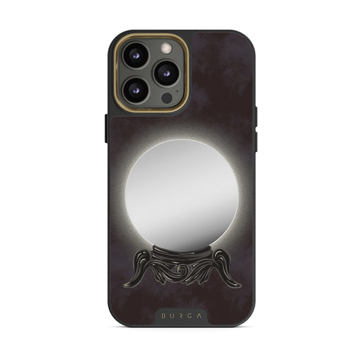 OH_15CL_IP12PRO_HALO-dark-gold-magsafe