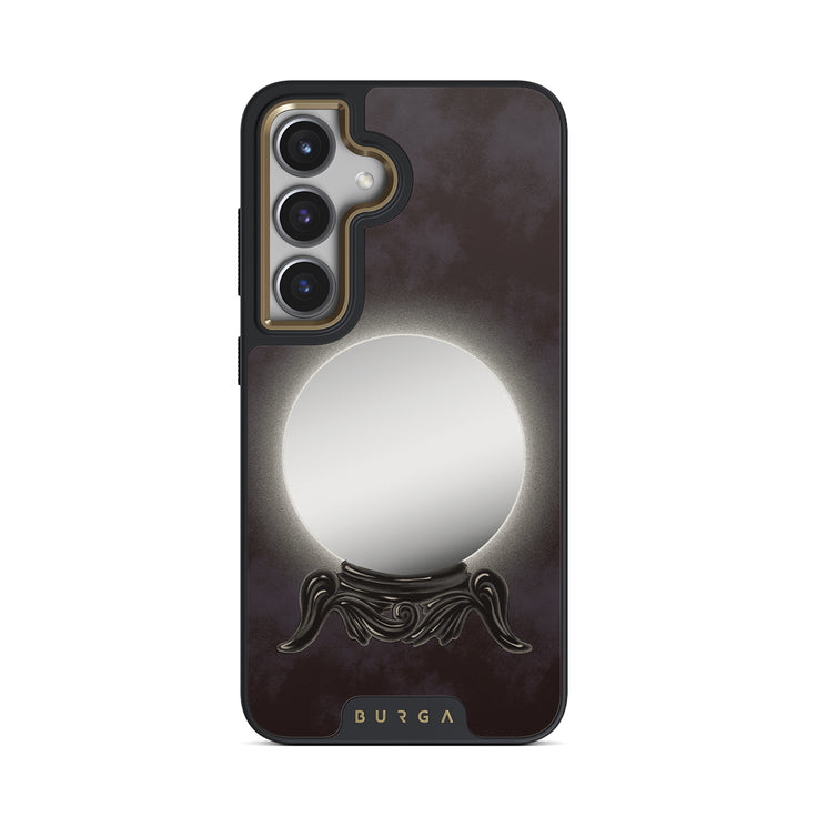 OH_15CL_S24_HALO-dark-gold