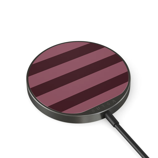 OH_01MC_MAGNETIC_WRLS_CHRG-GUNMETAL