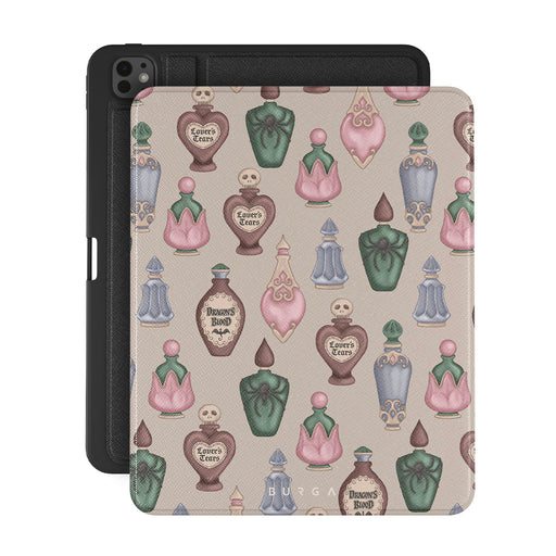 OH_09IP_iPAD_PRO_13_2024