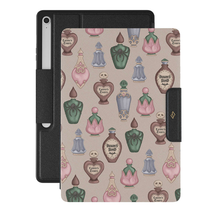 OH_09NT_GALAXY_TAB_S10PL-FE