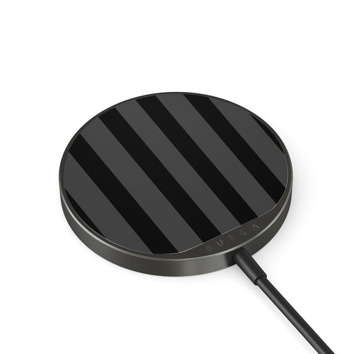 OH_12MC_MAGNETIC_WRLS_CHRG-GUNMETAL