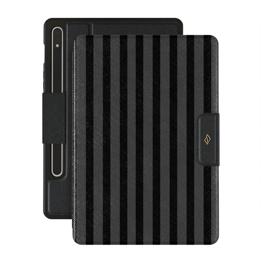 OH_12NT_GALAXY_TAB_S9