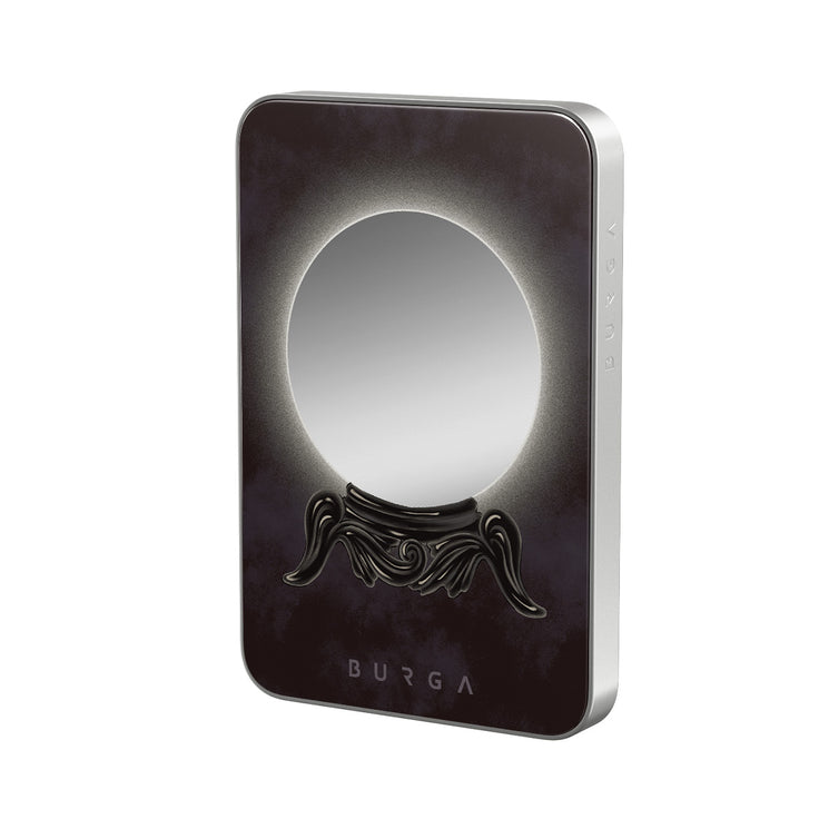 OH_15MS_HALO-MagPbank5K-SI