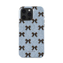 Fashionista - iPhone 15 Pro Case 1