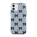 Fashionista - iPhone 11 Case 1