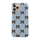 Fashionista - iPhone 11 Pro Max Case