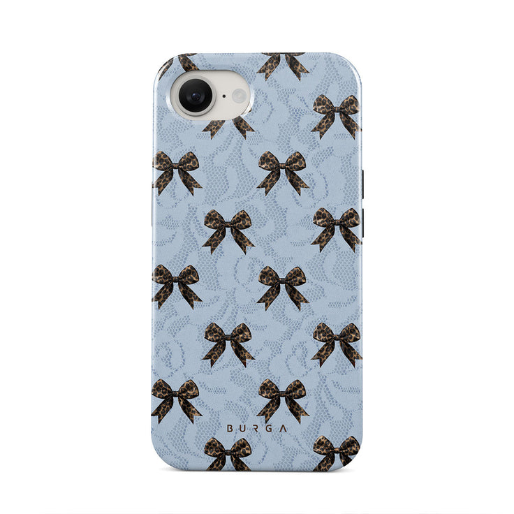 OS_01_IP16e_TH-magsafe