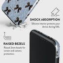 Fashionista - iPhone 11 Case 4
