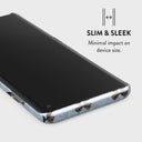 Fashionista - Samsung Galaxy S10 Plus Case 4