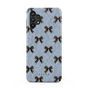 Fashionista - Samsung Galaxy A32 5G Case 1