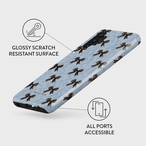 Fashionista - Samsung Galaxy A32 5G Case 3