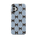 Fashionista - Samsung Galaxy A13 4G Case 1