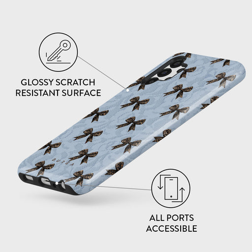 Fashionista - Samsung Galaxy A13 4G Case 3