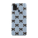 Fashionista - Samsung Galaxy A21s 4G Case 1