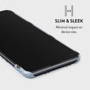 Fashionista - Samsung Galaxy A21s 4G Case 4